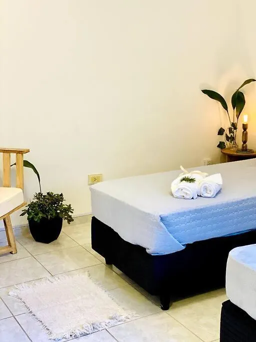 Oasis En La Mejor Zona De Mendoza Daire