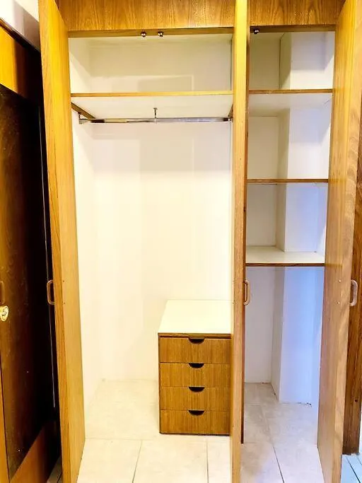 Oasis En La Mejor Zona De Mendoza Daire Arjantin
