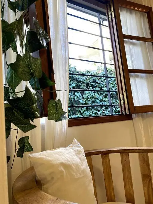 Oasis En La Mejor Zona De Mendoza Daire