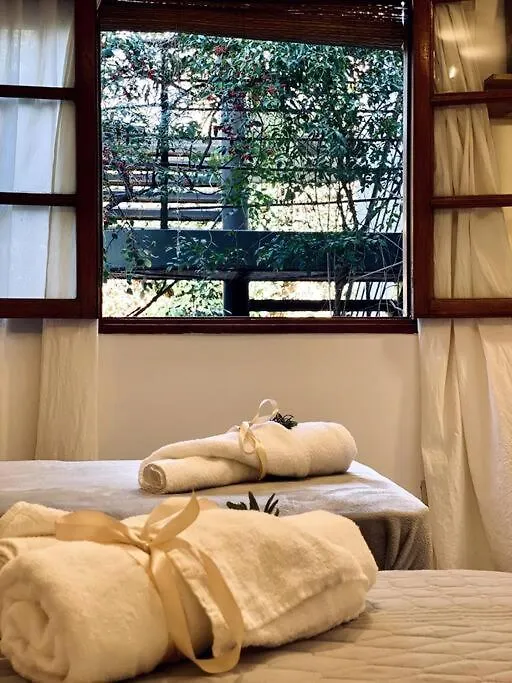 Apartamento Oasis En La Mejor Zona De Mendoza Argentina
