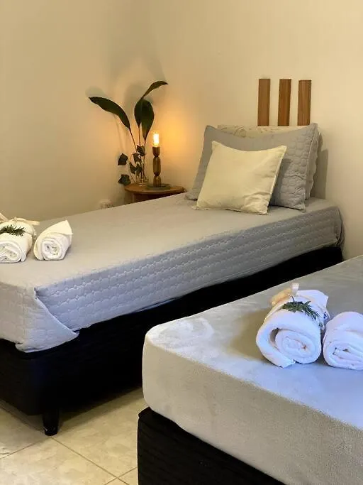 Apartamento Oasis En La Mejor Zona De Mendoza 0*,  Argentina