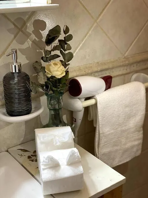 Apartamento Oasis En La Mejor Zona De Mendoza